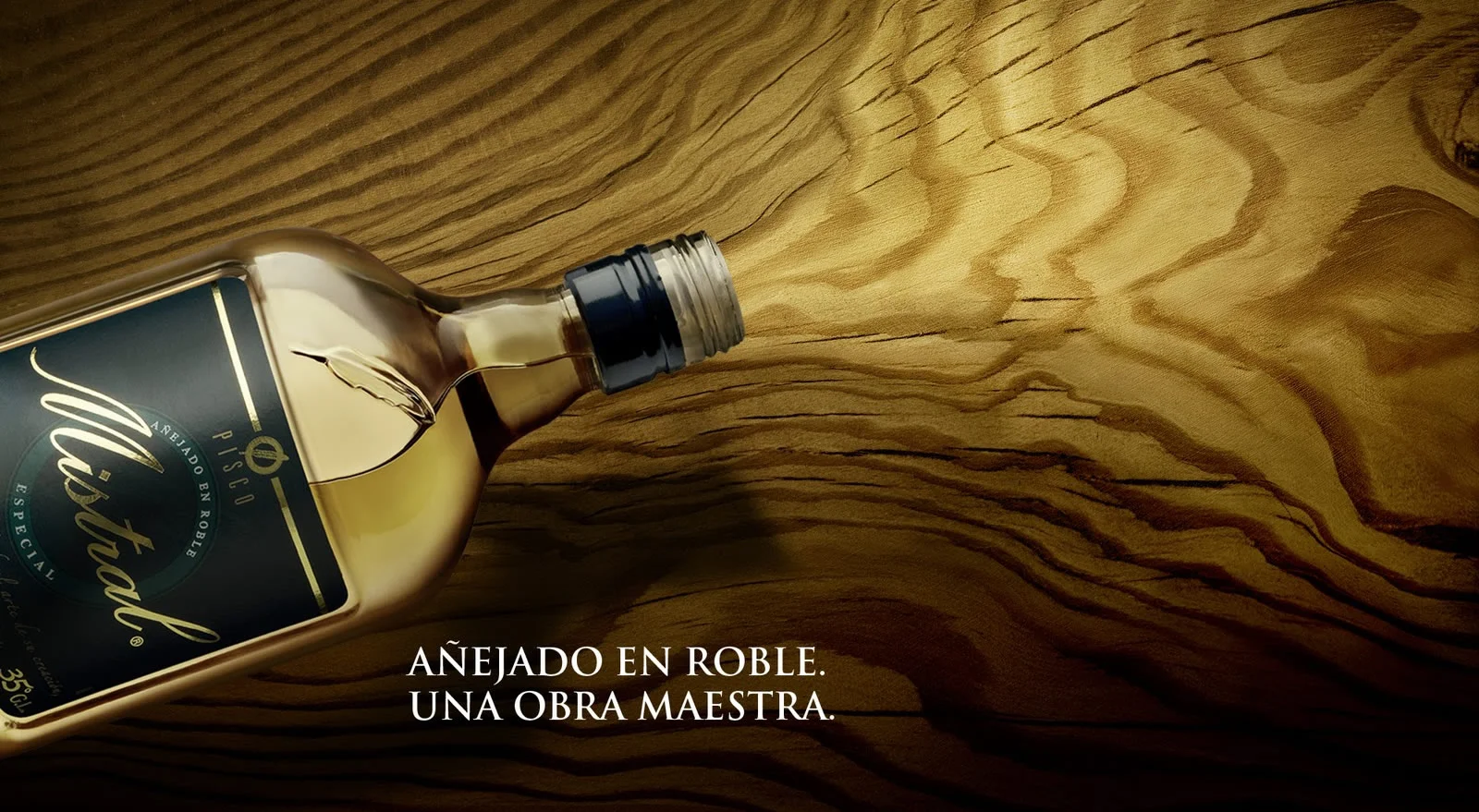Delivery de pisco y licores a domicilio en Providencia y Santiago